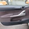 toyota iq 2011 -TOYOTA 【名変中 】--iQ NGJ10--6005940---TOYOTA 【名変中 】--iQ NGJ10--6005940- image 17