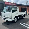 hino dutro 2020 GOO_NET_EXCHANGE_0401987A30250623W001 image 1