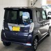 nissan dayz-roox 2014 -NISSAN 【大分 583え7133】--DAYZ Roox B21A-0039181---NISSAN 【大分 583え7133】--DAYZ Roox B21A-0039181- image 2