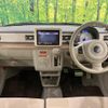 suzuki alto-lapin 2019 CFJ1495345 image 3