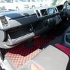 toyota hiace-van 2019 CFJ1646868 image 62