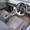 nissan silvia 2000 -NISSAN--Silvia GF-S15--S15-022126---NISSAN--Silvia GF-S15--S15-022126- image 7