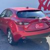 mazda axela 2016 -MAZDA--Axela LDA-BM2FS--BM2FS-108833---MAZDA--Axela LDA-BM2FS--BM2FS-108833- image 17