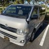 toyota hiace-van 2010 -TOYOTA--Hiace Van LDF-KDH206V--KDH206-8028153---TOYOTA--Hiace Van LDF-KDH206V--KDH206-8028153- image 18