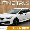 subaru impreza-wagon 2021 -SUBARU--Impreza Wagon 3BA-GT7--GT7-217640---SUBARU--Impreza Wagon 3BA-GT7--GT7-217640- image 1