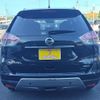 nissan x-trail 2016 -NISSAN--X-Trail DAA-HNT32--HNT32-121684---NISSAN--X-Trail DAA-HNT32--HNT32-121684- image 22