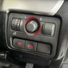 subaru legacy-touring-wagon 2007 -SUBARU--Legacy Wagon CBA-BP5--BP5-154847---SUBARU--Legacy Wagon CBA-BP5--BP5-154847- image 17