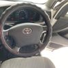 toyota hiace-van 2011 quick_quick_CBF-TRH200V_TRH200-0149612 image 16