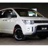 mitsubishi delica-d5 2011 -MITSUBISHI--Delica D5 CV5W--0607846---MITSUBISHI--Delica D5 CV5W--0607846- image 26