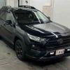 toyota rav4 2021 -TOYOTA--RAV4 6BA-MXAA54--MXAA54-2032289---TOYOTA--RAV4 6BA-MXAA54--MXAA54-2032289- image 1