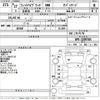 honda fit 2015 -HONDA--Fit GP5-3209785---HONDA--Fit GP5-3209785- image 3