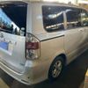 toyota voxy 2008 -TOYOTA--Voxy DBA-ZRR70W--ZRR70-0075799---TOYOTA--Voxy DBA-ZRR70W--ZRR70-0075799- image 12