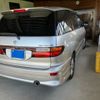 toyota estima 2000 CFJ1528223 image 6