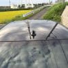 toyota crown 2013 CFJ1726039 image 13