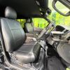 toyota hiace-van 2024 CFJ1867235 image 8