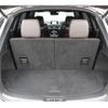 mazda cx-8 2019 quick_quick_KG2P_KG2P-203692 image 10