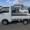 daihatsu hijet-truck 2019 -DAIHATSU--ﾊｲｾﾞｯﾄﾄﾗｯｸ 4WD EBD-S510P--S510P-0262339---DAIHATSU--ﾊｲｾﾞｯﾄﾄﾗｯｸ 4WD EBD-S510P--S510P-0262339- image 11