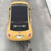 fiat 500 2015 -FIAT 【静岡 502ナ33】--Fiat 500 31212-ZFA3120000J375788---FIAT 【静岡 502ナ33】--Fiat 500 31212-ZFA3120000J375788- image 11