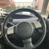 daihatsu tanto 2012 -DAIHATSU--Tanto CBA-L375S--L375S-0504514---DAIHATSU--Tanto CBA-L375S--L375S-0504514- image 15