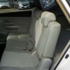 toyota prius-α 2013 -TOYOTA--Prius α DAA-ZVW41W--ZVW41-3286580---TOYOTA--Prius α DAA-ZVW41W--ZVW41-3286580- image 4