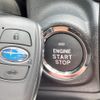 subaru xv 2021 CFJ1698283 image 7