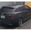 toyota corolla-touring-wagon 2020 quick_quick_3BA-ZRE212W_6012802 image 5