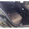 toyota mark-x 2013 -TOYOTA--MarkX DBA-GRX130--GRX130-6080814---TOYOTA--MarkX DBA-GRX130--GRX130-6080814- image 4