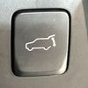 mazda cx-5 2018 CFJ1417011 image 6
