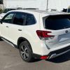 subaru forester 2019 -SUBARU--Forester SKE--012462---SUBARU--Forester SKE--012462- image 15