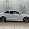 audi a3 2015 -AUDI--Audi A3 DBA-8VCPTL--WAUZZZ8V1F1090941---AUDI--Audi A3 DBA-8VCPTL--WAUZZZ8V1F1090941- image 14