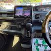 honda n-box 2018 CFJ1670421 image 28