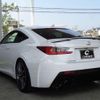 lexus rc-f 2014 -LEXUS--Lexus RC F USC10--6000187---LEXUS--Lexus RC F USC10--6000187- image 14