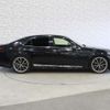 toyota crown 2013 -TOYOTA--Crown DBA-GRS214--GRS214-6000345---TOYOTA--Crown DBA-GRS214--GRS214-6000345- image 13