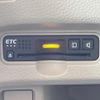 honda n-box 2018 quick_quick_JF3_JF3-1060706 image 7