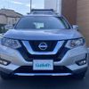 nissan x-trail 2019 -NISSAN--X-Trail DBA-NT32--NT32-312442---NISSAN--X-Trail DBA-NT32--NT32-312442- image 19