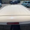suzuki alto-lapin 2010 -SUZUKI--Alto Lapin DBA-HE22S--HE22S-167372---SUZUKI--Alto Lapin DBA-HE22S--HE22S-167372- image 11