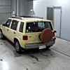 nissan rasheen 1995 CFJ1635125 image 2