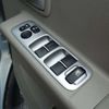 suzuki every-wagon 2009 CFJ1595546 image 16