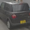 suzuki alto-lapin 2020 -SUZUKI 【宇都宮 581ｻ6482】--Alto Lapin HE33S-248362---SUZUKI 【宇都宮 581ｻ6482】--Alto Lapin HE33S-248362- image 2