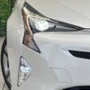 toyota prius 2016 -TOYOTA--Prius DAA-ZVW50--ZVW50-8048990---TOYOTA--Prius DAA-ZVW50--ZVW50-8048990- image 13