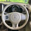 honda n-box 2012 CFJ1689103 image 11