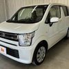 suzuki wagon-r 2019 -SUZUKI--Wagon R DBA-MH35S--MH35S-139353---SUZUKI--Wagon R DBA-MH35S--MH35S-139353- image 10