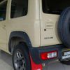 suzuki jimny 2018 quick_quick_3BA-JB64W_JB64W-113882 image 20