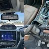 subaru forester 2020 quick_quick_5AA-SKE_SKE-048229 image 18