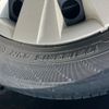 toyota corolla-fielder 2013 CFJ1554096 image 7