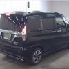 suzuki solio-bandit 2022 CFJ1756358 image 6