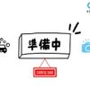 toyota aqua 2015 CFJ1576550 image 4