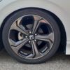 honda jade 2019 CFJ1790570 image 15