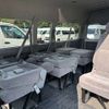 toyota hiace-wagon 2008 CFJ1690801 image 46