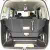 honda stepwagon 2011 -HONDA--Stepwgn RK5-1119318---HONDA--Stepwgn RK5-1119318- image 8